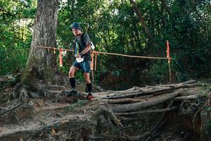 BIB: 
                            <button type="button" onclick="openModal(27751230)" class="btn btn-primary btn-sm float-right btn-popup" data-toggle="modal" data-target=".modal-high-quality">
                        <i class="fas fa-shopping-cart"></i> Add to Cart
                    </button>
                                            <button type="button" onclick="isThisMe(27751230, true)" class="btn btn-success btn-sm float-right btn-popup btn-isme hidden" data-toggle="tooltip" data-placement="bottom" title="นี่คือรูปของคุณใช่ไหม คลิกที่นี่เพื่อเอาเข้าอัลบั้ม">
                        <i class="fas fa-plus"></i> Add to album
                    </button>
                    <button type="button" onclick="isThisMe(27751230, false)" class="btn btn-warning btn-sm float-right btn-popup btn-isnotme hidden">
                        <i class="fas fa-ban"></i> Remove from album
                    </button>